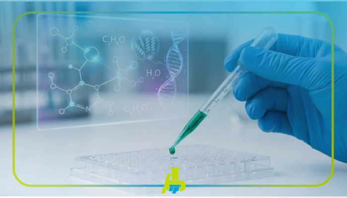 رازهای موفقیت در آزمایش‌های بیوشیمیایی چیست؟